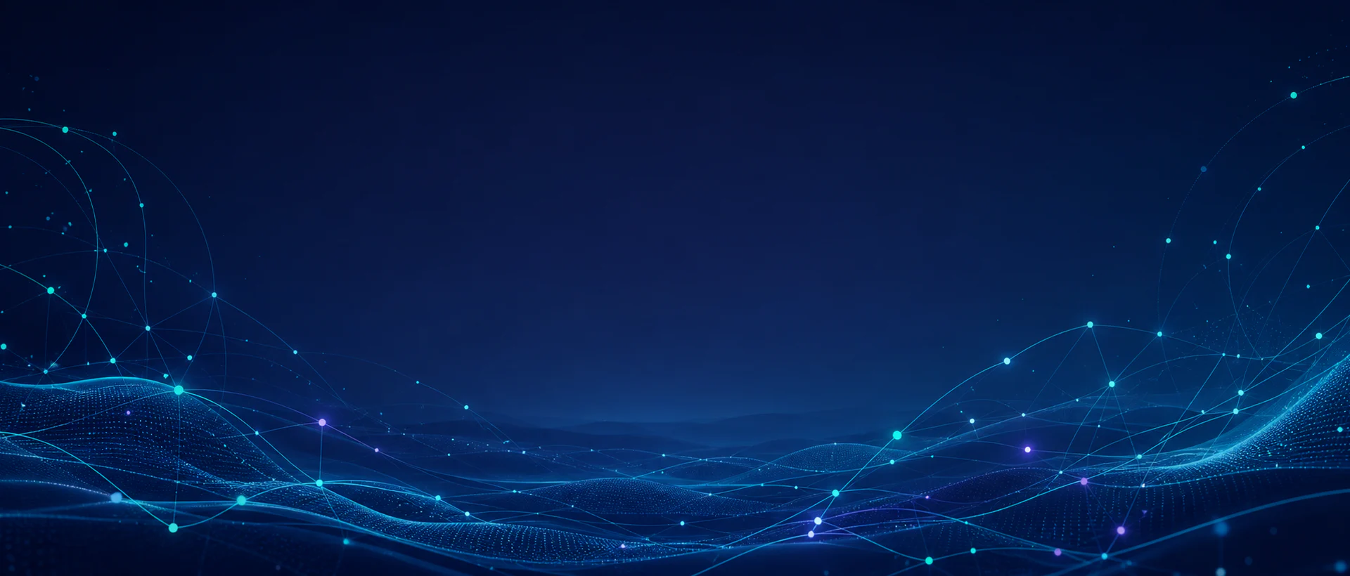 Mobile background image of the blog